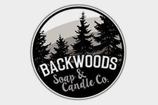 backwoods-soap-candle-co.jpg